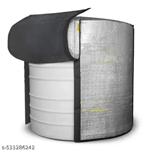 Water tank Cover 500 Liter