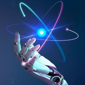 TECH GADGETS