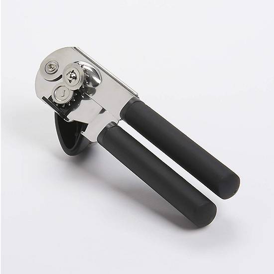 KITCHEN GADGETS