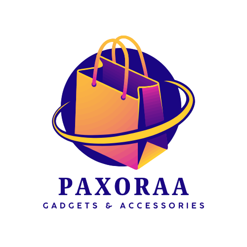 Paxoraa